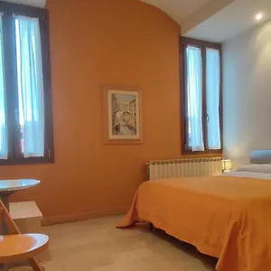 Corte Due Porte Venezia