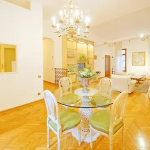 Dolcevita N 287 Venezia